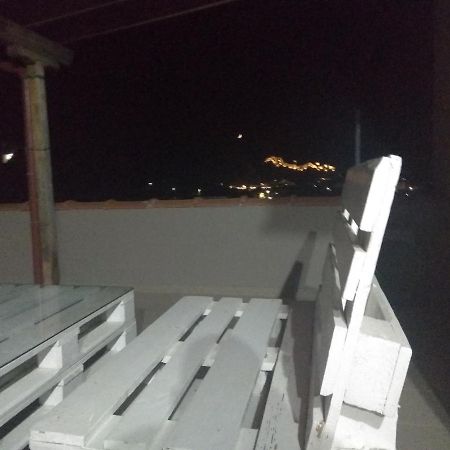 Mirina View Apartment Екстер'єр фото